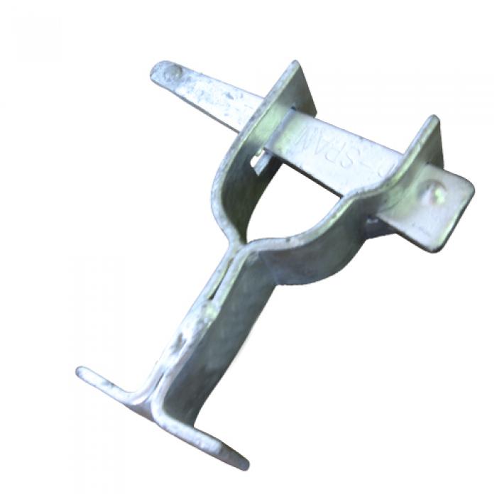 Toe Board Bracket